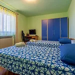 Vakantiehuis House Forest Paradise Barban