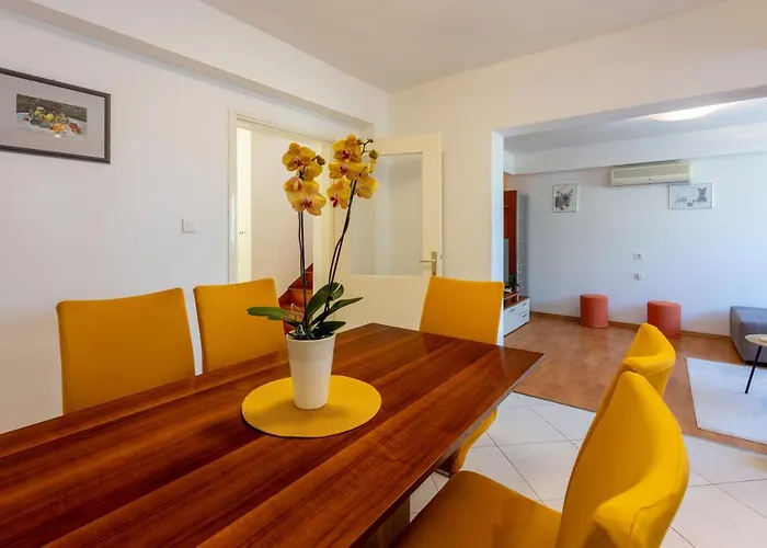 Σπίτι διακοπών House Forest Paradise