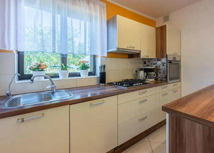 House Forest Paradise Σπίτι διακοπών