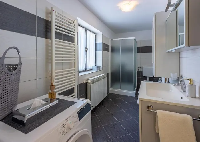 House Forest Paradise Σπίτι διακοπών