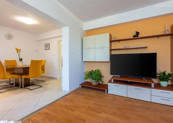 House Forest Paradise Σπίτι διακοπών